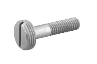 Dornbracht Befestigung Schraube für Waschtisch ERSATZTEILE 083111500 D 14 x 78,5 mm – Bild 2