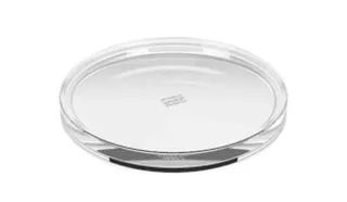 Dornbracht Glasschale, transparent ERSATZTEILE 089001011