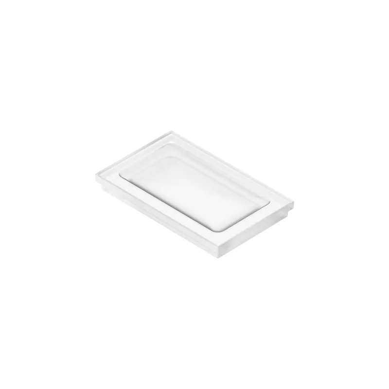 Dornbracht Glasschale, matt ERSATZTEILE 089001012