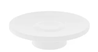 Dornbracht Glasschale, matt ERSATZTEILE 089001016