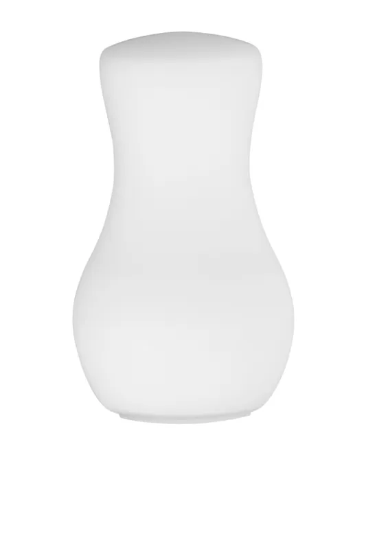 Dornbracht Glas ERSATZTEILE 089003005
