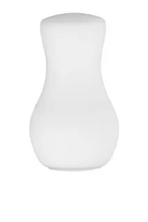 Dornbracht Glas ERSATZTEILE 089003005