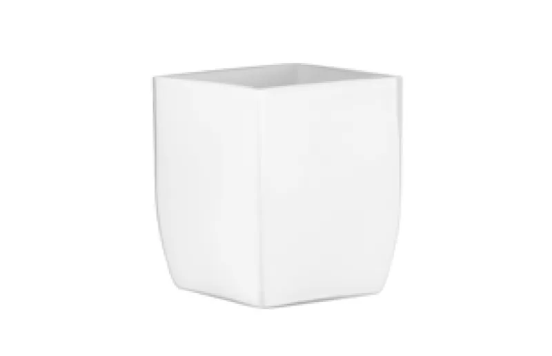 Dornbracht Leuchte ERSATZTEILE 089003091
