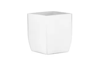 Dornbracht Leuchte ERSATZTEILE 089003091