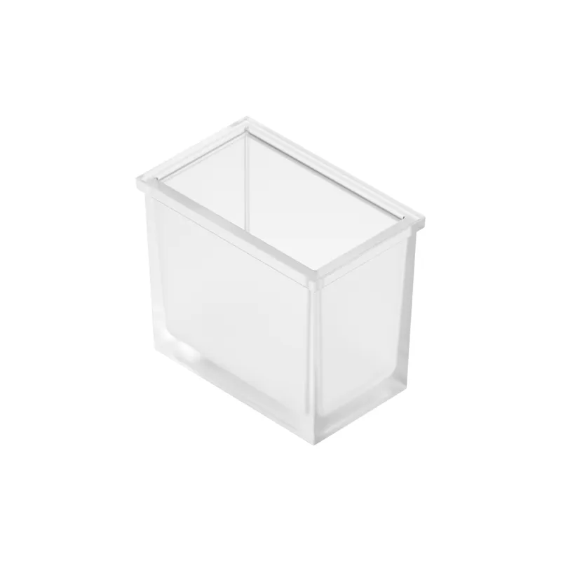 DO Glas ERSATZTEILE 089004012