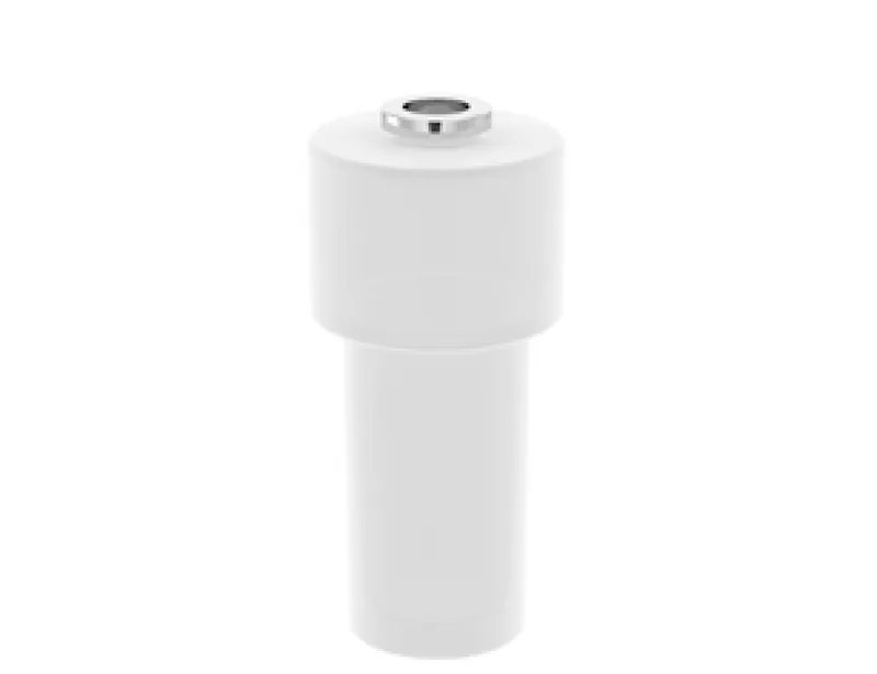Dornbracht Flasche ERSATZTEILE 089004016