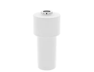 Dornbracht Flasche ERSATZTEILE 089004016