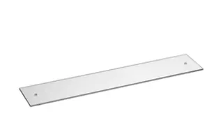 Dornbracht Schale, matt ERSATZTEILE 089010555