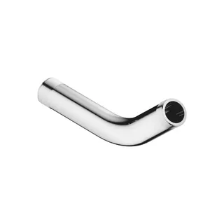Dornbracht Anschluss ERSATZTEILE 091103011 140 x 65 x 21 mm Chrom