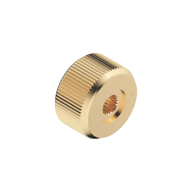 Dornbracht Griffaufnahme ERSATZTEILE 091212054 D 28,50 x 16 mm
