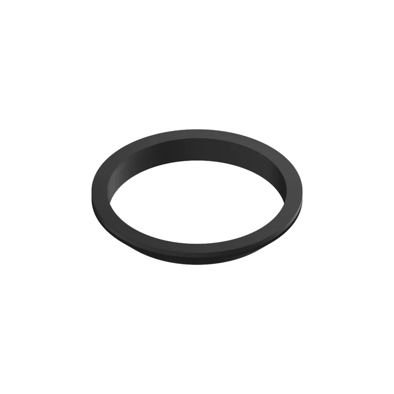 Dornbracht Dichtung ERSATZTEILE 091403007 D 59,0 x D 49,5 x 7,5 mm
