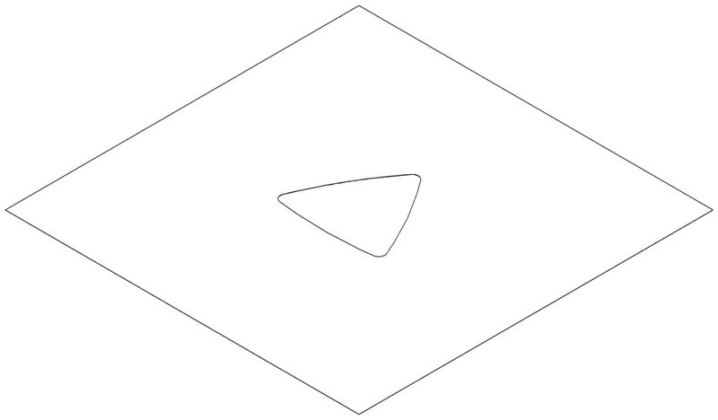 Dornbracht Dichtmanschette ERSATZTEILE 091403110