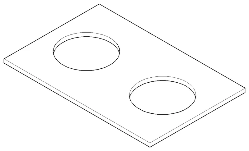 Dornbracht Dichtung ERSATZTEILE 091403113