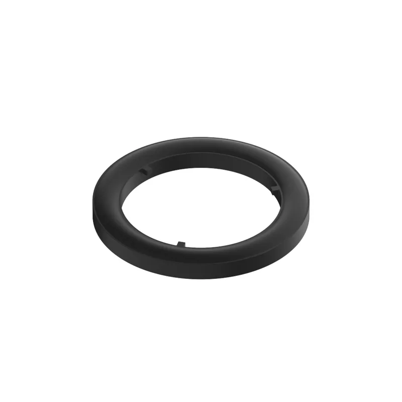 Dornbracht Dichtung für Druckverschluss ERSATZTEILE 091403153 D 59,5 x 6,3 mm