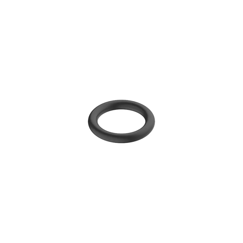 Dornbracht O-Ring EPDM 70 ERSATZTEILE 091410013 13,5 x 2,75 mm