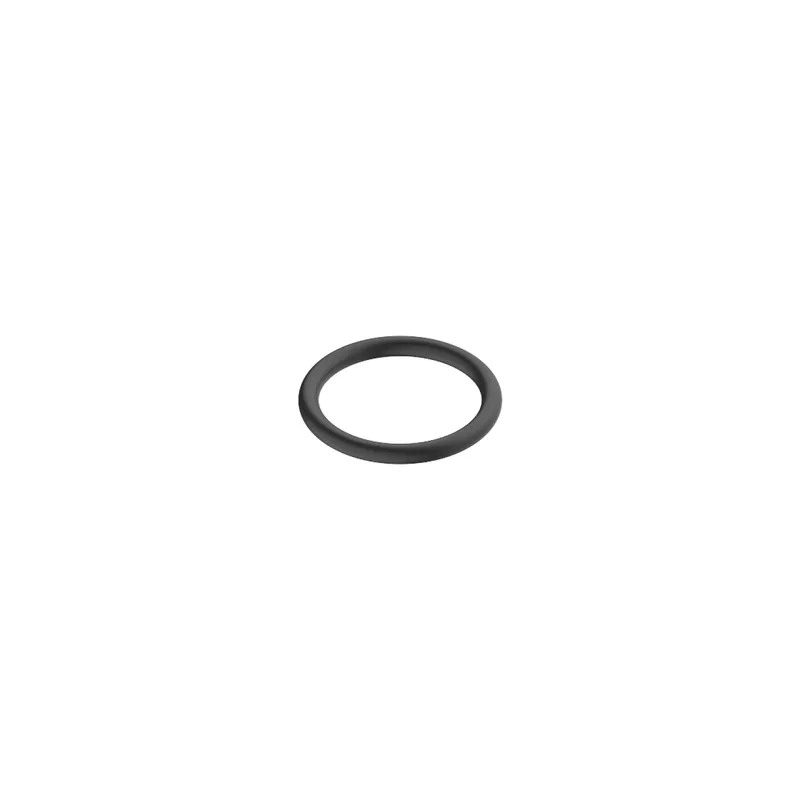 Dornbracht O-Ring EPDM 70 ERSATZTEILE 091410017 14,0 x 1,5 mm