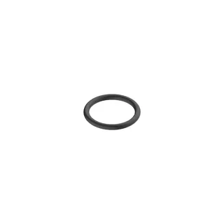 Dornbracht O-Ring EPDM 70 ERSATZTEILE 091410017 14,0 x 1,5 mm