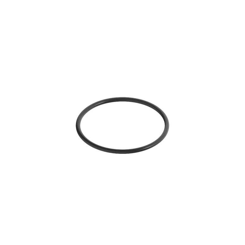 Dornbracht O-Ring EPDM 70 ERSATZTEILE 091410034 38,0 x 2,0 mm