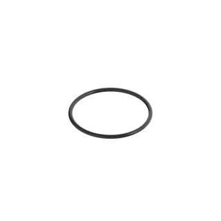 Dornbracht O-Ring EPDM 70 ERSATZTEILE 091410034 38,0 x 2,0 mm
