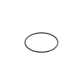 Dornbracht O-Ring ERSATZTEILE 091410037 42,0 x 1,5 . mm