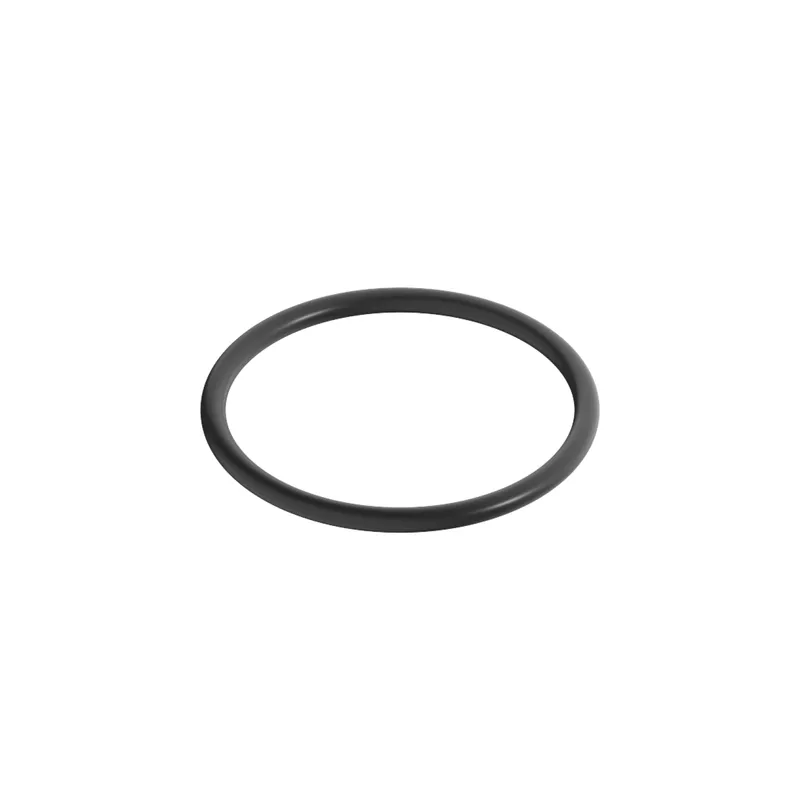Dornbracht O-Ring EPDM 70 ERSATZTEILE 091410084 48 x 3,5 mm