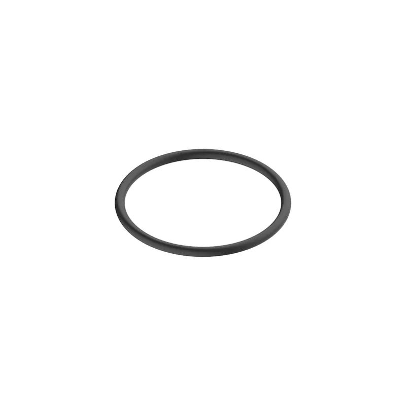 Dornbracht O-Ring NBR 70 ERSATZTEILE 091410091 26,5 x 1,72 mm