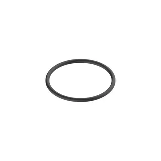 Dornbracht O-Ring NBR 70 ERSATZTEILE 091410091 26,5 x 1,72 mm