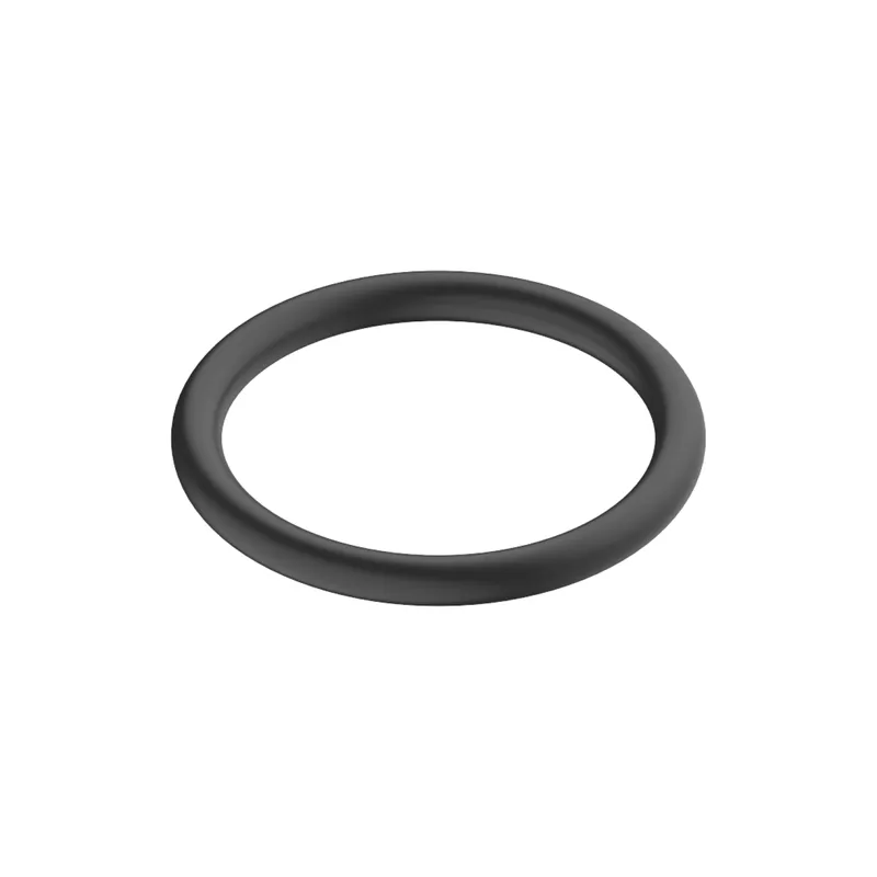 Dornbracht O-Ring ERSATZTEILE 091410095 34,0 x 4,0 mm