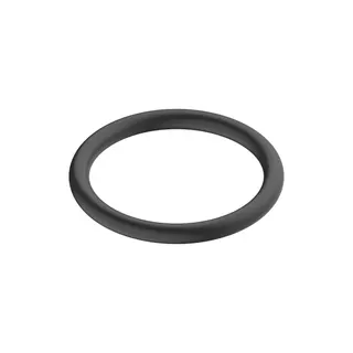 Dornbracht O-Ring ERSATZTEILE 091410095 34,0 x 4,0 mm