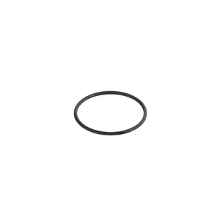 Dornbracht O-Ring ERSATZTEILE 091410102 33,05 x 1,78 mm