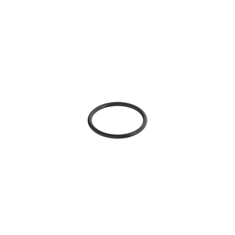 Dornbracht O-Ring ERSATZTEILE 091410112 24,0 x 2,0 mm