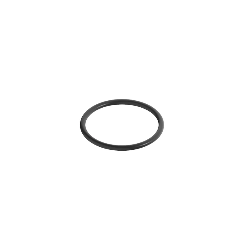 Dornbracht O-Ring EPDM 70 ERSATZTEILE 091410119 33,0 x 2,5 mm