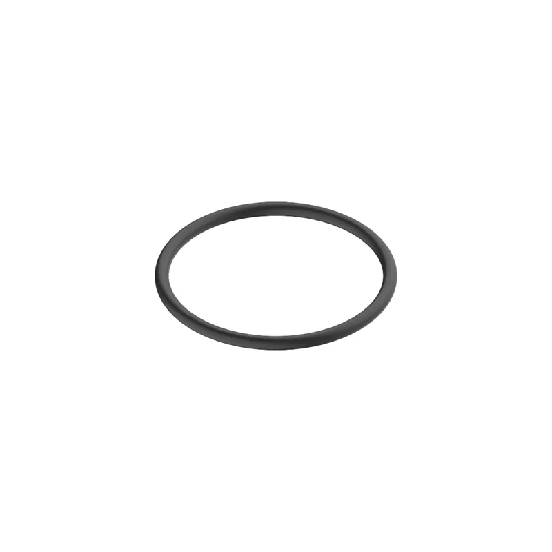 Dornbracht O-Ring NBR 885 ERSATZTEILE 091410120 26,7 x 1,78 mm