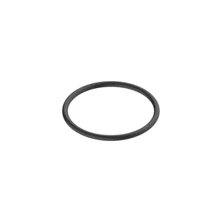 Dornbracht O-Ring NBR 885 ERSATZTEILE 091410120 26,7 x 1,78 mm