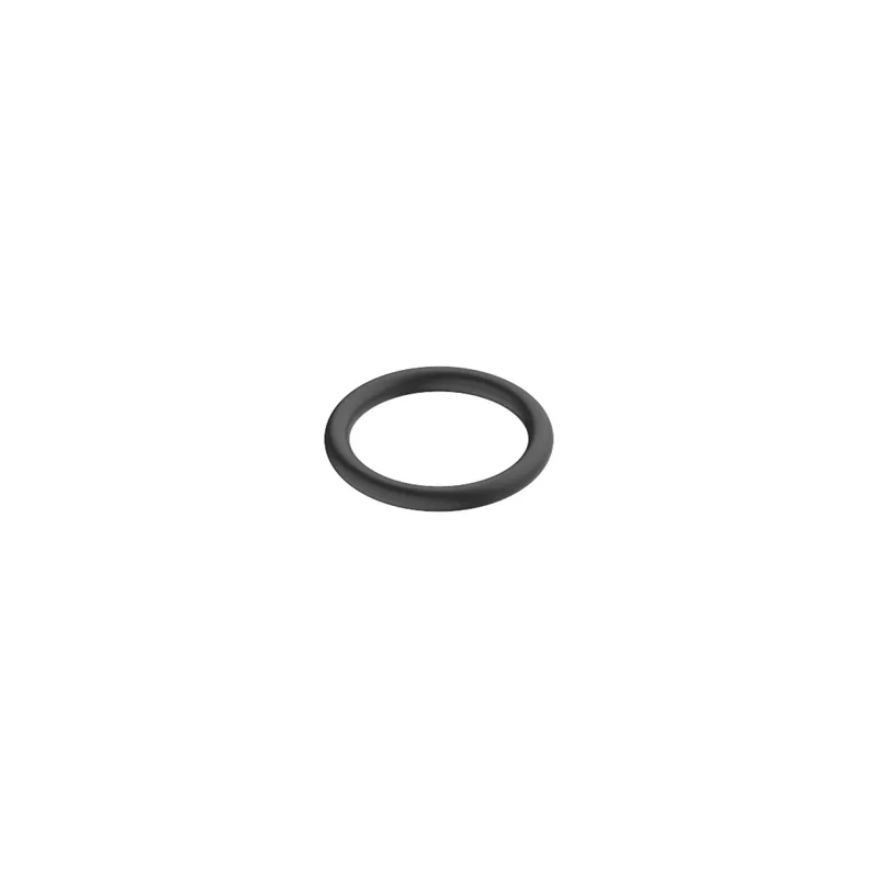 Dornbracht O-Ring EPDM 70 ERSATZTEILE 091410130 14,0 x 2,00 mm