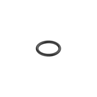 Dornbracht O-Ring EPDM 70 ERSATZTEILE 091410130 14,0 x 2,00 mm