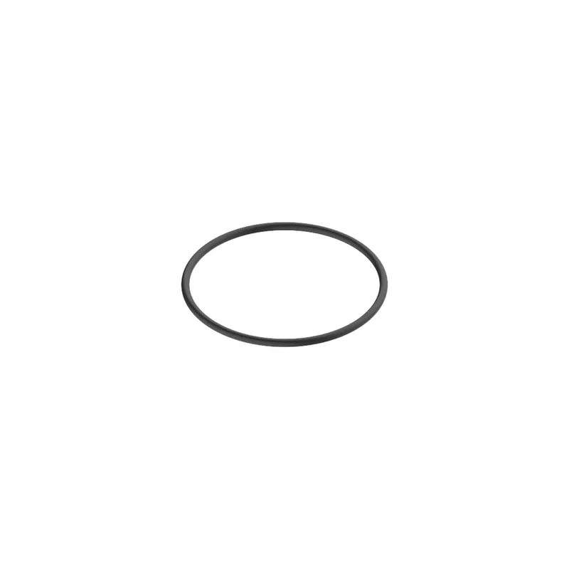 Dornbracht O-Ring ERSATZTEILE 091410151 23 x 1 mm