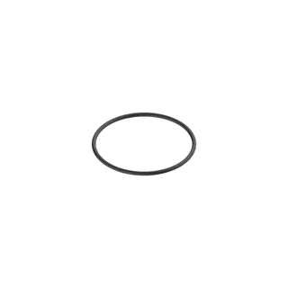 Dornbracht O-Ring ERSATZTEILE 091410151 23 x 1 mm