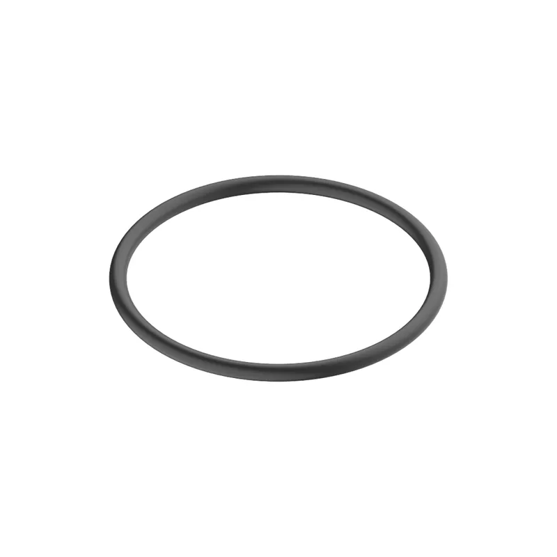 Dornbracht O-Ring NBR 70 ERSATZTEILE 091410189 60,0 x 3,5 mm