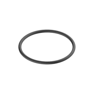 Dornbracht O-Ring NBR 70 ERSATZTEILE 091410189 60,0 x 3,5 mm