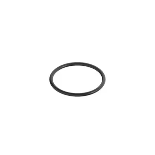 Dornbracht O-Ring ERSATZTEILE 091410192 35,0 x 2,5 mm