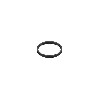 Dornbracht Ring ERSATZTEILE 091415010 D 25,3 x D 28,3 x 2,5 mm