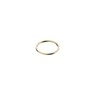 Dornbracht Ring ERSATZTEILE 091415014 D 27,1 x D 24,4 x 1,5 mm