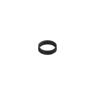 Dornbracht Stützring ERSATZTEILE 091415022 D 21,5 x 5,5 mm