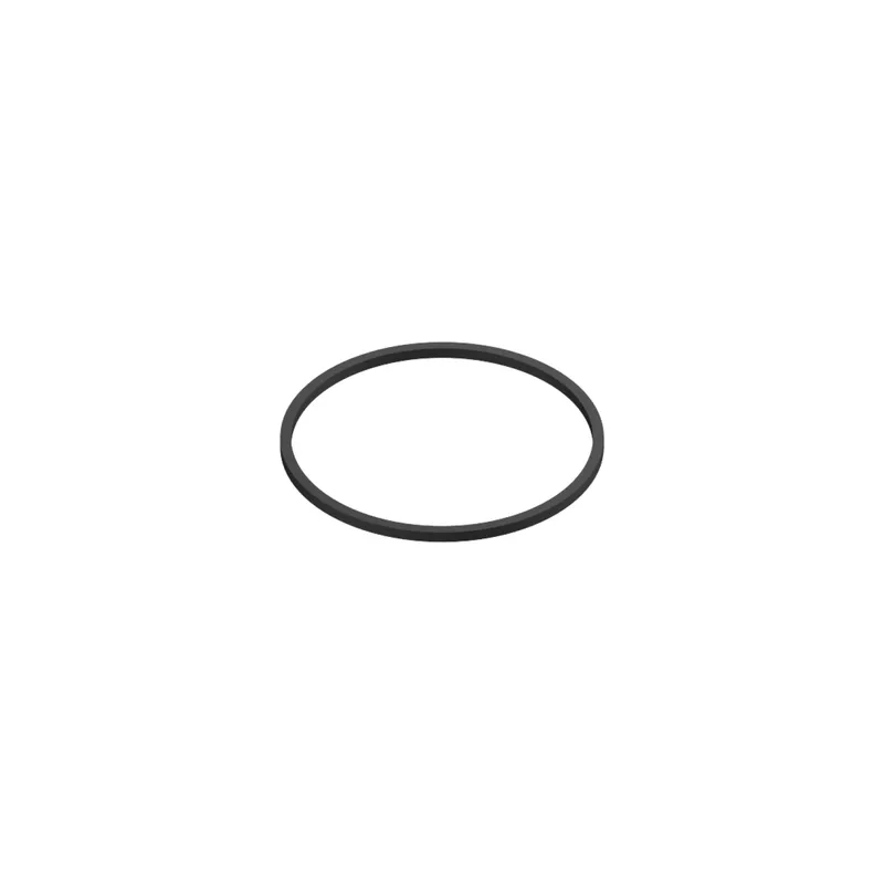 Dornbracht Gleitring ERSATZTEILE 091415052 D 40,5 x 1,5 mm