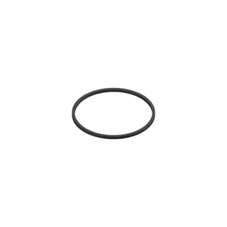 Dornbracht Gleitring ERSATZTEILE 091415052 D 40,5 x 1,5 mm
