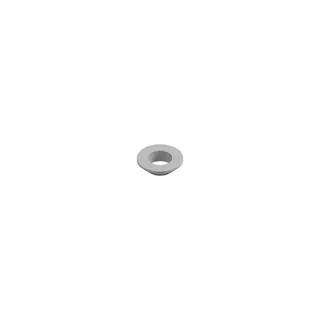 Dornbracht Ring für Spiegelschraube ERSATZTEILE 091415061 D 10 x 3 mm