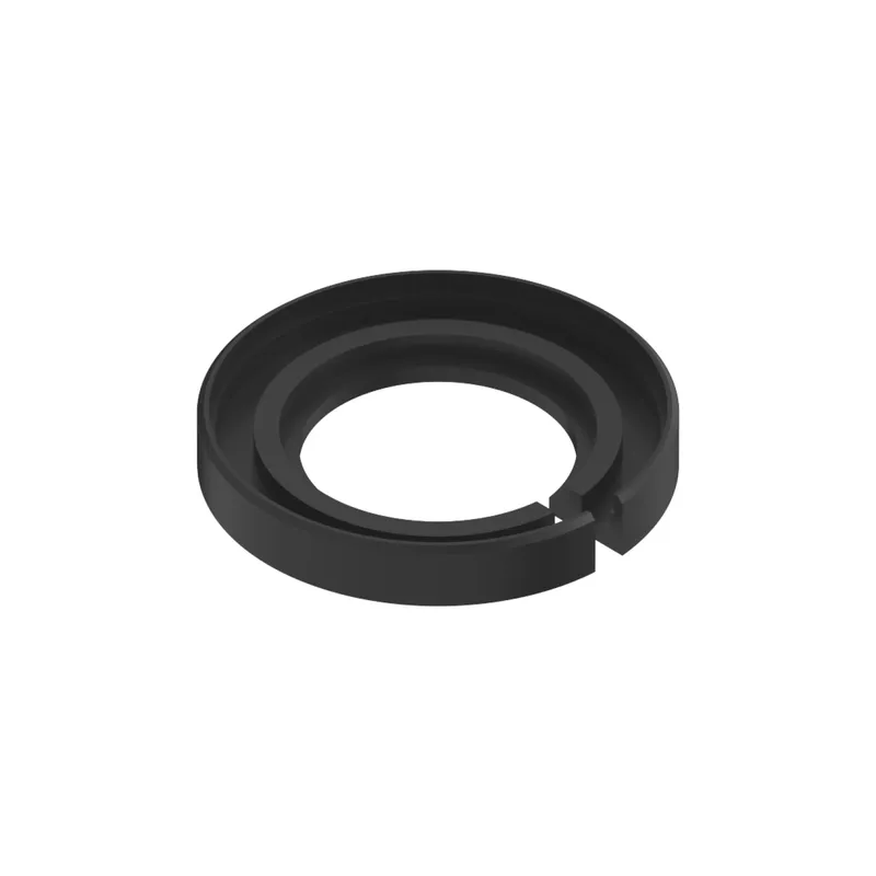 Dornbracht Ring ERSATZTEILE 091601006 D 37,9 x 5,5 mm