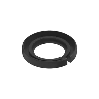 Dornbracht Ring ERSATZTEILE 091601006 D 37,9 x 5,5 mm