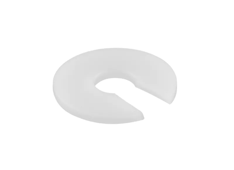 Dornbracht Ring ERSATZTEILE 091601026 19 x 19,5 x 1,5 mm